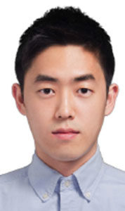 Jae Kwang Shin